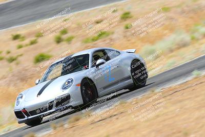 media/Jun-24-2023-Speed Ventures (Sat) [[e4846f1b89]]/3-Yellow/Turn 2/